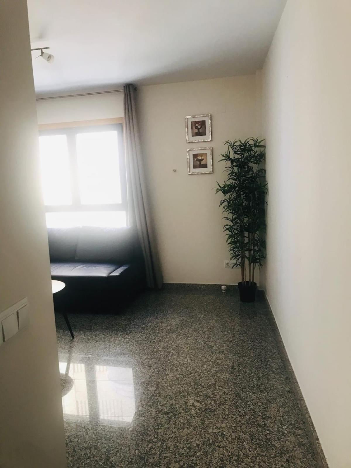 50 Meters To Beach! Ac - Wifi -Near City Center Altea Zewnętrze zdjęcie