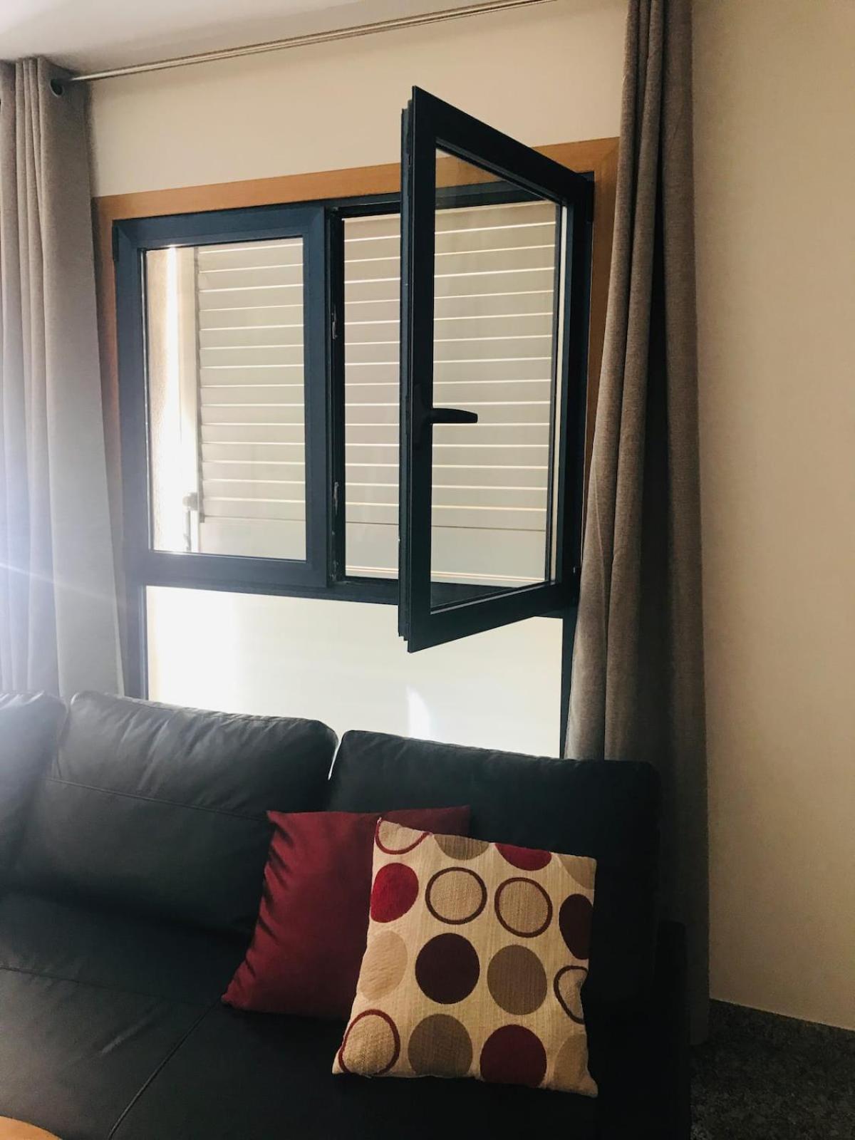 50 Meters To Beach! Ac - Wifi -Near City Center Altea Zewnętrze zdjęcie